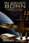 [Golden Age Of The Solar Clipper 07] • In Ashes Born